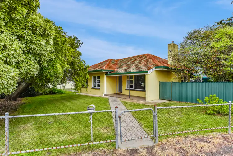 121 Williams Road, Millicent SA 5280