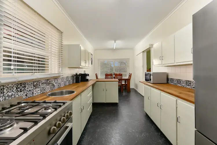 Fourth view of Homely house listing, 121 Williams Road, Millicent SA 5280