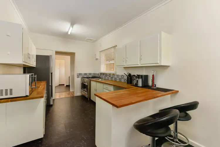 Fifth view of Homely house listing, 121 Williams Road, Millicent SA 5280