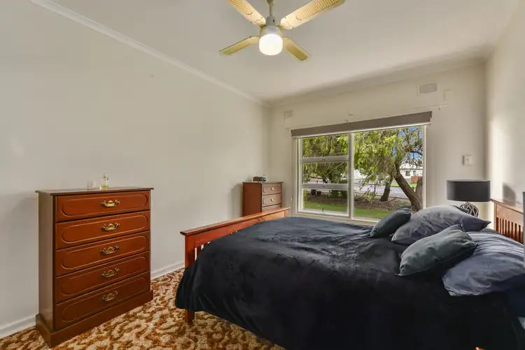 Sixth view of Homely house listing, 121 Williams Road, Millicent SA 5280