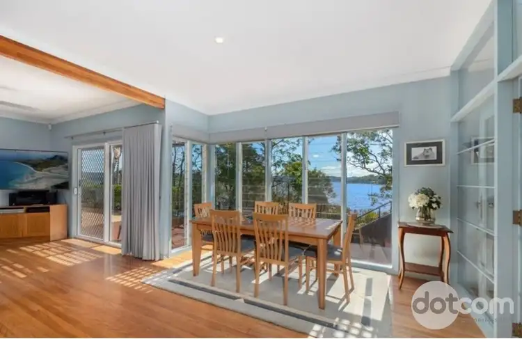 Fifth view of Homely house listing, 15 Wilkie-King Avenue, Saratoga NSW 2251
