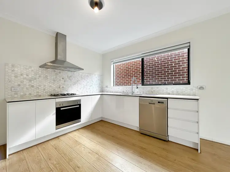 Second view of Homely house listing, 15 Connect Way, Mount Duneed VIC 3217