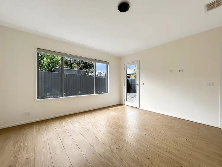 Fourth view of Homely house listing, 15 Connect Way, Mount Duneed VIC 3217