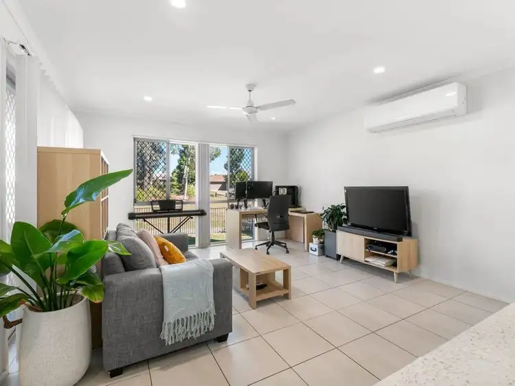 Third view of Homely house listing, 51 Glorious Promenade, Redbank Plains QLD 4301