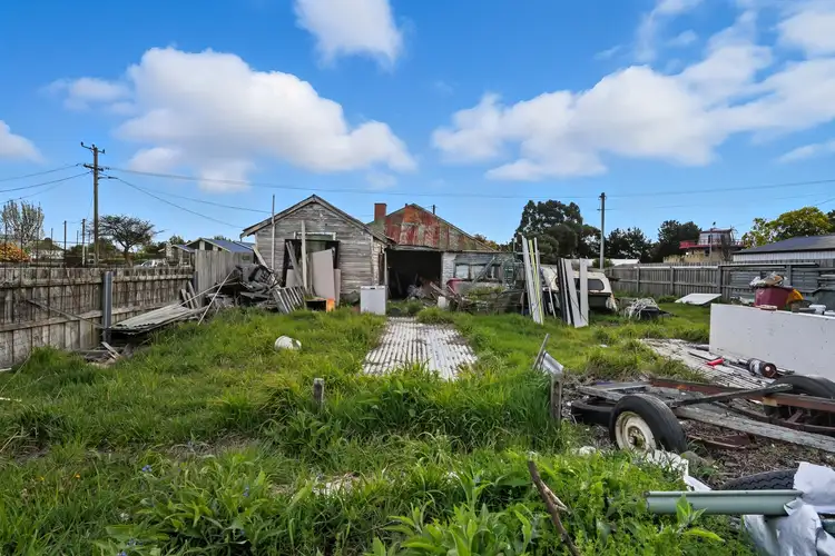 Fifth view of Homely house listing, 45 Main Road, Perth TAS 7300