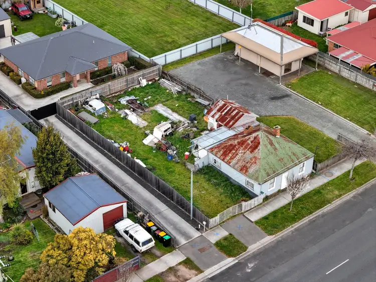 Sixth view of Homely house listing, 45 Main Road, Perth TAS 7300