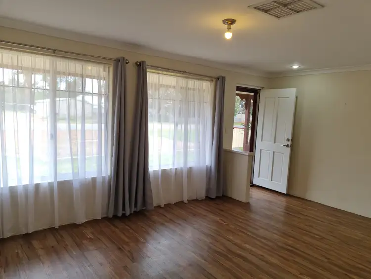 Third view of Homely house listing, 63 Culeenup Road, North Yunderup WA 6208