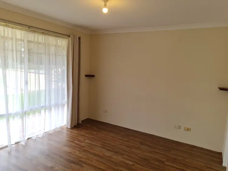 Fifth view of Homely house listing, 63 Culeenup Road, North Yunderup WA 6208