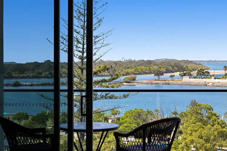 603/144-146 Marine Parade, Coolangatta QLD 4225