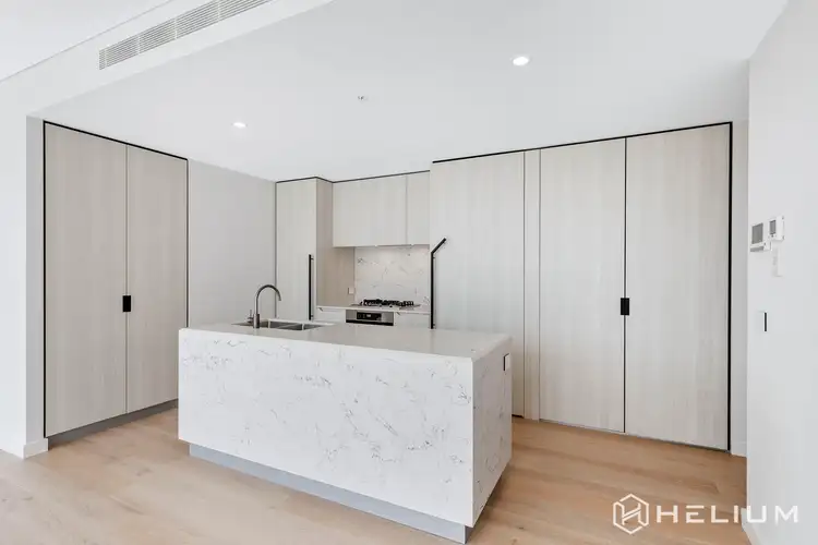 Fifth view of Homely apartment listing, a605/82 Waterloo Road, Macquarie Park NSW 2113