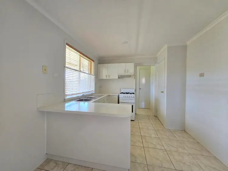 Third view of Homely house listing, 59 Hotham Crescent, Hoppers Crossing VIC 3029