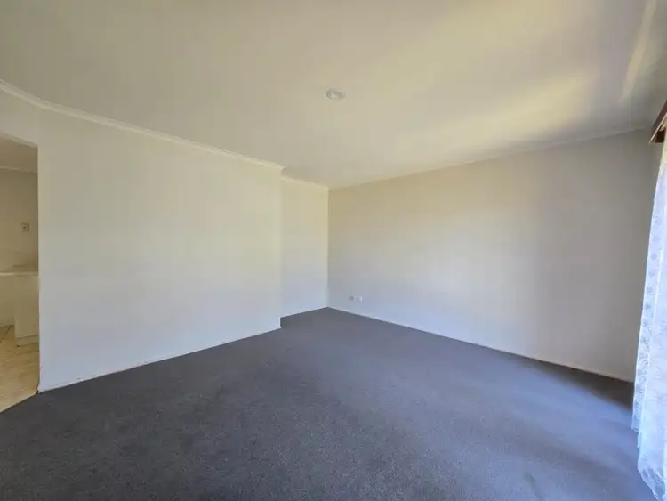 Fourth view of Homely house listing, 59 Hotham Crescent, Hoppers Crossing VIC 3029
