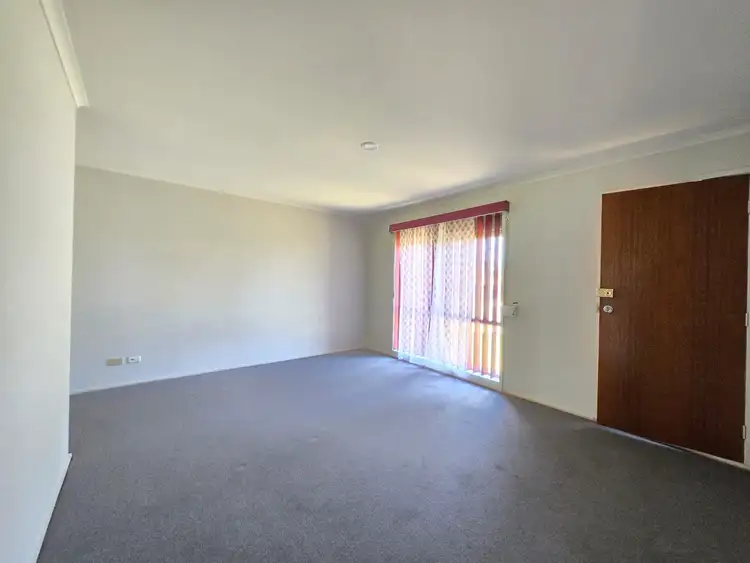Fifth view of Homely house listing, 59 Hotham Crescent, Hoppers Crossing VIC 3029