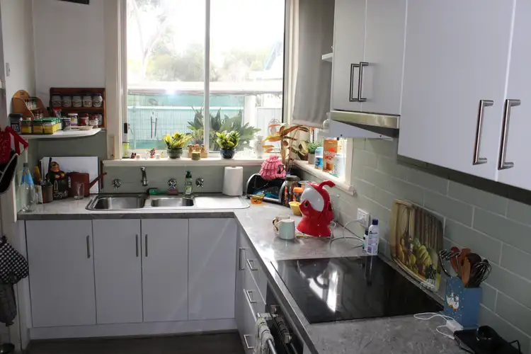 Second view of Homely rural property listing, 621 Goodwins and Crouchs Road, Kaniva VIC 3419