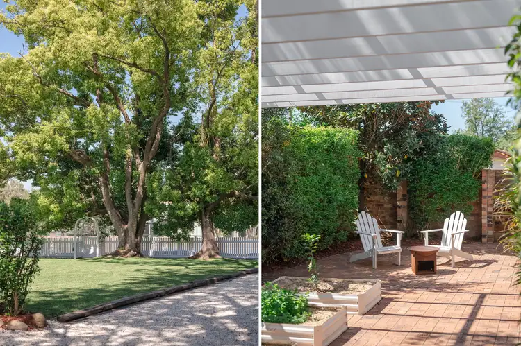 Third view of Homely house listing, 27 High Street, East Maitland NSW 2323