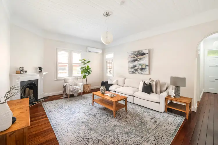 Fifth view of Homely house listing, 27 High Street, East Maitland NSW 2323