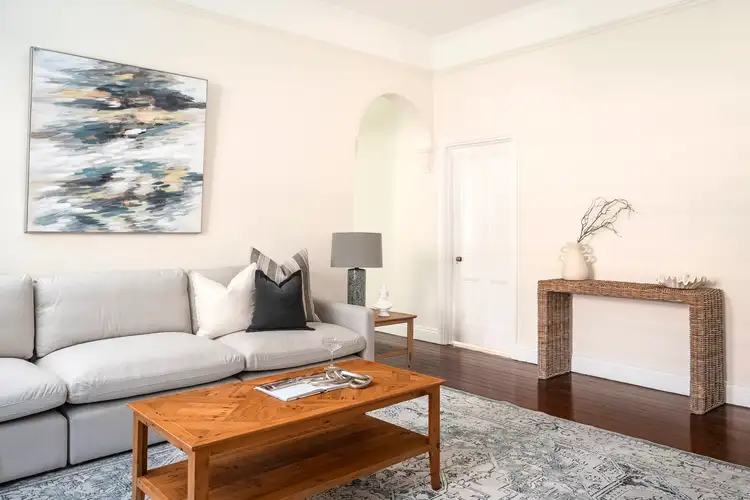 Sixth view of Homely house listing, 27 High Street, East Maitland NSW 2323