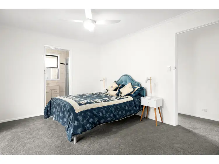 Fifth view of Homely house listing, 34 Cheryl Crescent, Belmont VIC 3216
