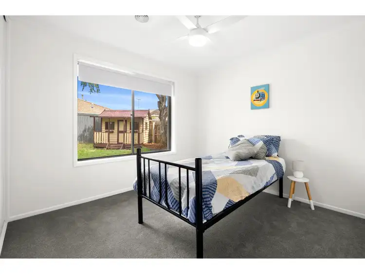 Sixth view of Homely house listing, 34 Cheryl Crescent, Belmont VIC 3216