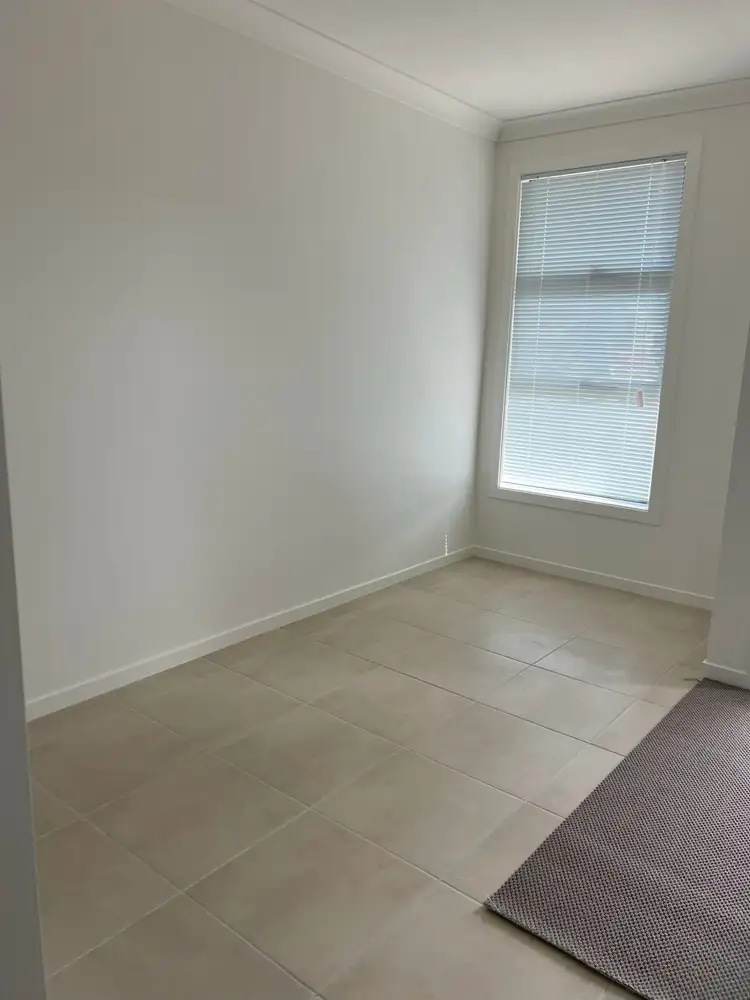Second view of Homely house listing, 15 Perkins Street, Ripley QLD 4306