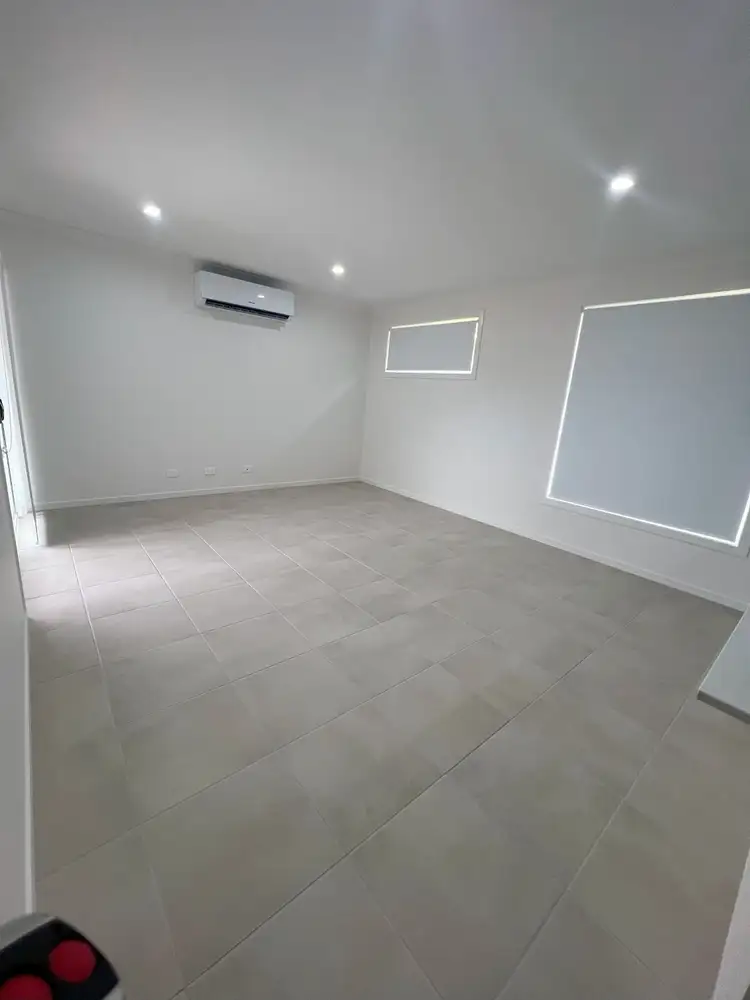 Third view of Homely house listing, 15 Perkins Street, Ripley QLD 4306