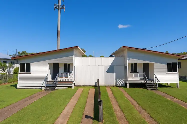 Main view of Homely house listing, 89 Logan Street, Beenleigh QLD 4207
