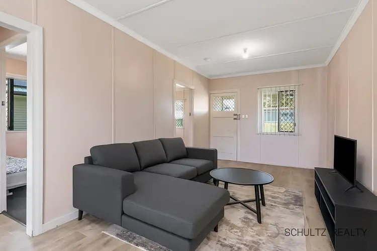 Third view of Homely house listing, 89 Logan Street, Beenleigh QLD 4207