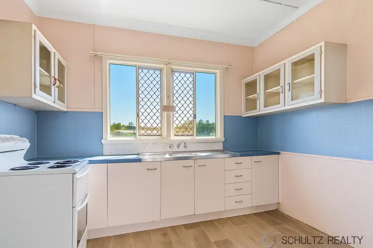 Fourth view of Homely house listing, 89 Logan Street, Beenleigh QLD 4207