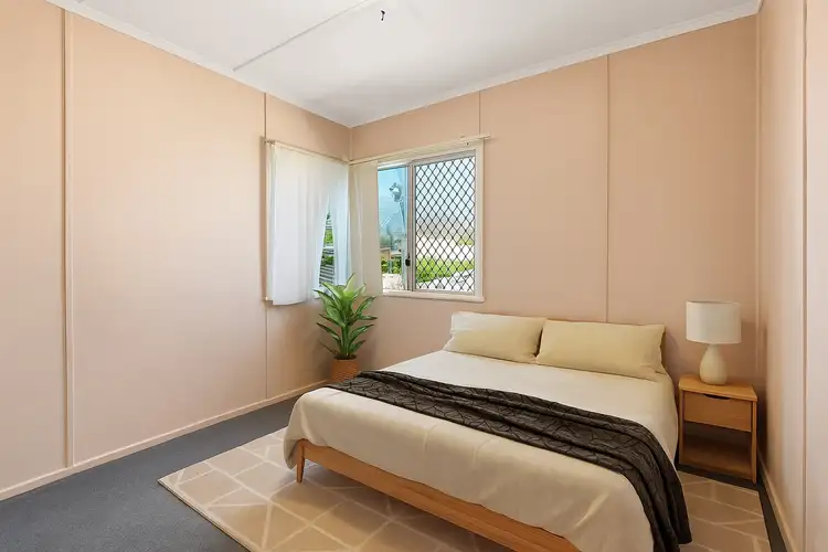 Fifth view of Homely house listing, 89 Logan Street, Beenleigh QLD 4207