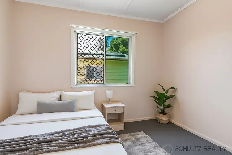 Sixth view of Homely house listing, 89 Logan Street, Beenleigh QLD 4207