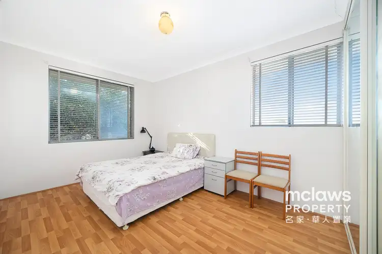 Fourth view of Homely unit listing, 4/2 Rossi Street, South Hurstville NSW 2221
