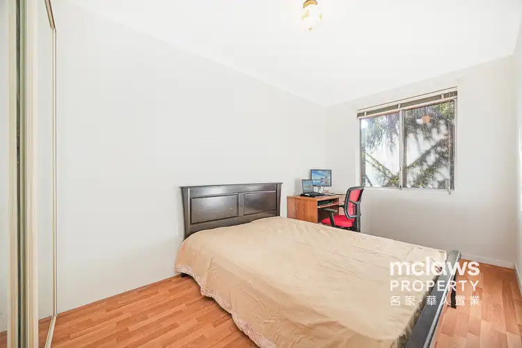 Fifth view of Homely unit listing, 4/2 Rossi Street, South Hurstville NSW 2221