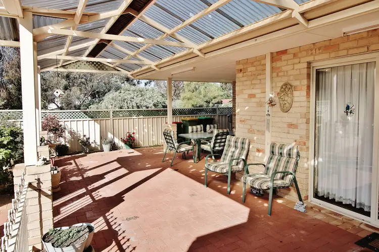 Third view of Homely house listing, 16 MITCHELL STREET, Wagin WA 6315
