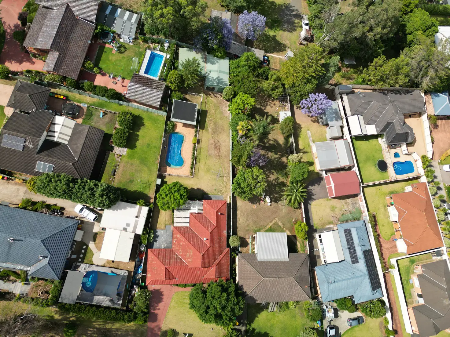 Main view of Homely house listing, 4 Struan Street, Tahmoor NSW 2573