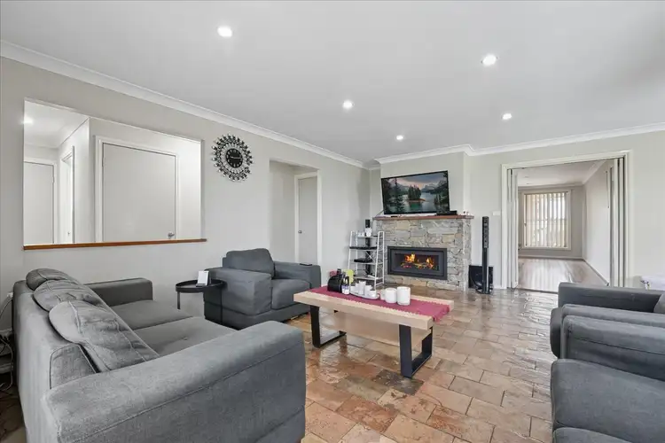 Sixth view of Homely house listing, 4 Struan Street, Tahmoor NSW 2573