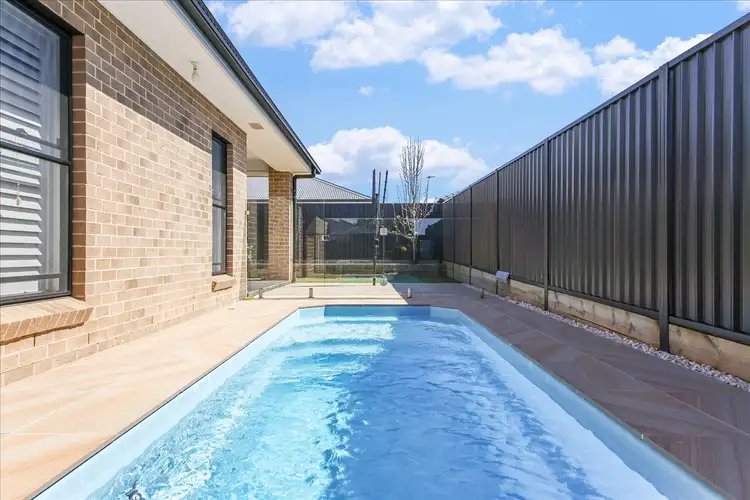 Third view of Homely house listing, 40 Roy Crescent, Thirlmere NSW 2572