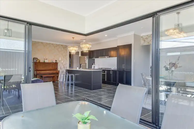 Fourth view of Homely house listing, 40 Roy Crescent, Thirlmere NSW 2572