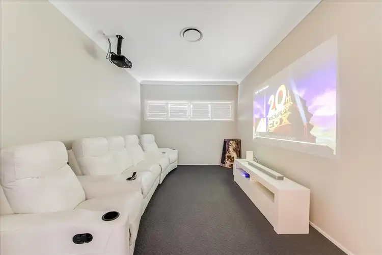 Sixth view of Homely house listing, 40 Roy Crescent, Thirlmere NSW 2572