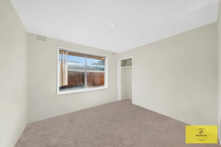 Third view of Homely house listing, 195 Centenary Avenue, Melton VIC 3337