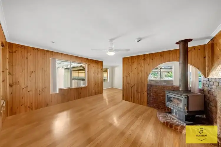 Fifth view of Homely house listing, 195 Centenary Avenue, Melton VIC 3337