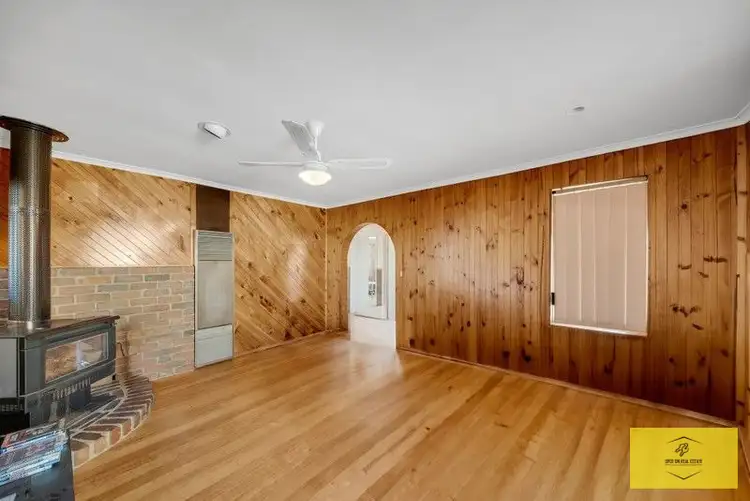 Sixth view of Homely house listing, 195 Centenary Avenue, Melton VIC 3337
