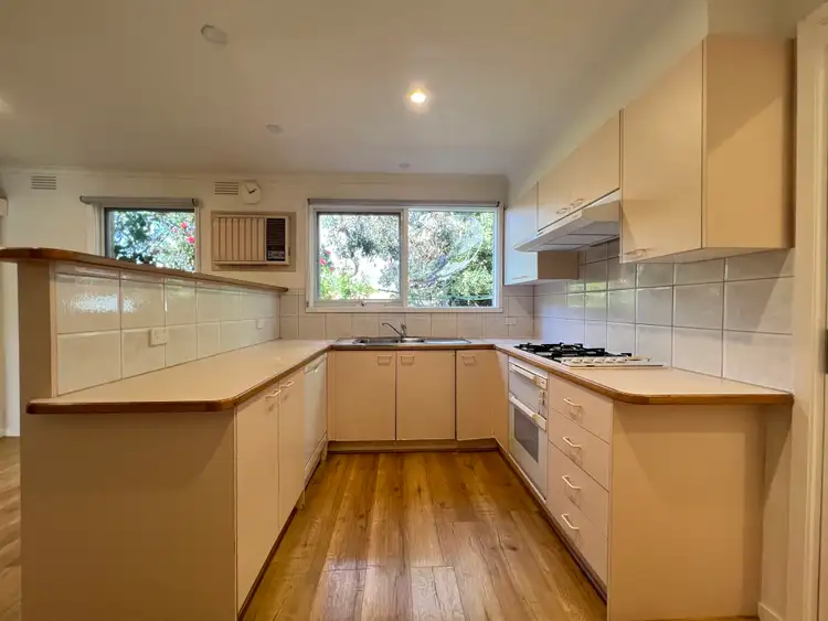 Fourth view of Homely unit listing, 6/40 Barkly Street, Box Hill VIC 3128