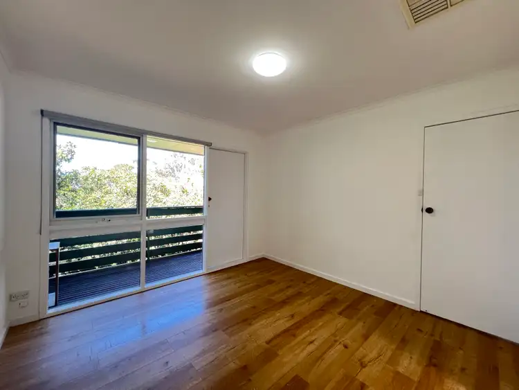 Fifth view of Homely unit listing, 6/40 Barkly Street, Box Hill VIC 3128