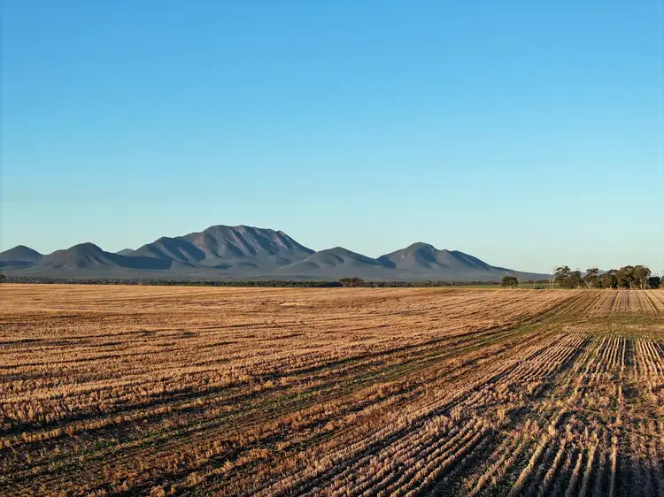 Third view of Homely rural property listing, 340 View Range Road, Kendenup WA 6323