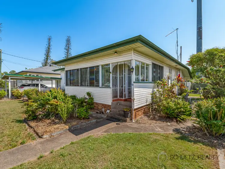 Second view of Homely house listing, 87 Logan Street, Beenleigh QLD 4207