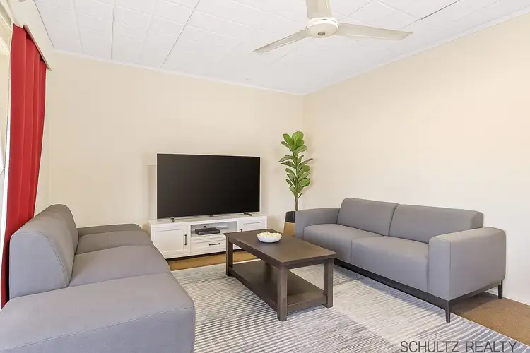 Third view of Homely house listing, 87 Logan Street, Beenleigh QLD 4207