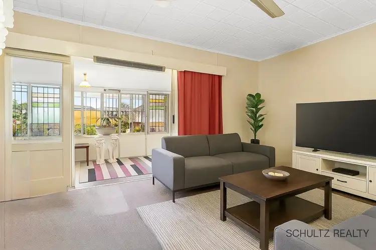 Fourth view of Homely house listing, 87 Logan Street, Beenleigh QLD 4207