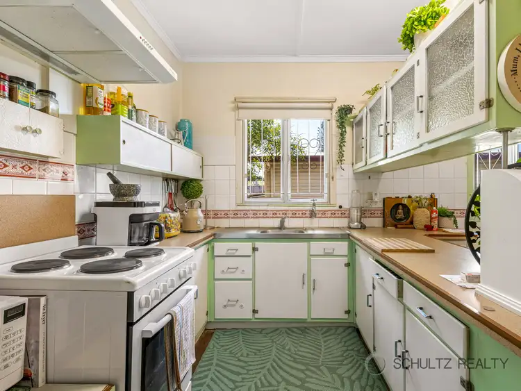 Fifth view of Homely house listing, 87 Logan Street, Beenleigh QLD 4207