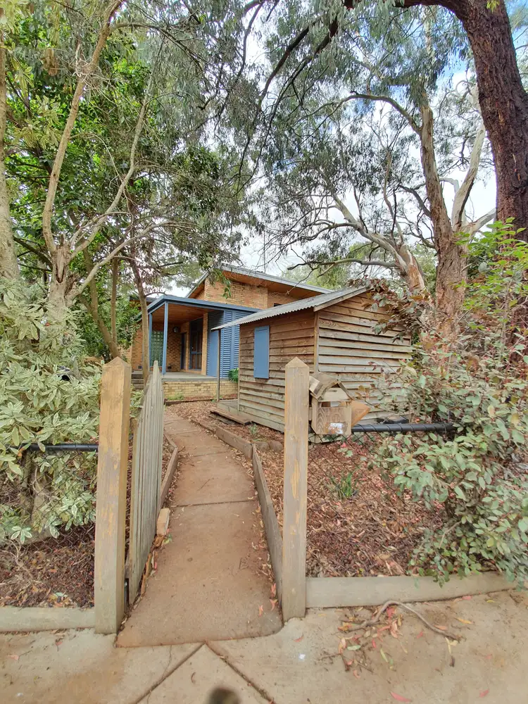 Second view of Homely house listing, 10 Richardson Street, Box Hill South VIC 3128