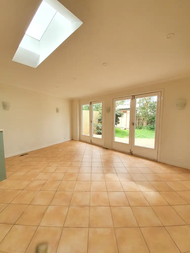 Third view of Homely house listing, 10 Richardson Street, Box Hill South VIC 3128